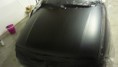 /album/nastrek-kapoty-a-strechy-vw-polo-kombi/p1060385-1-jpg/